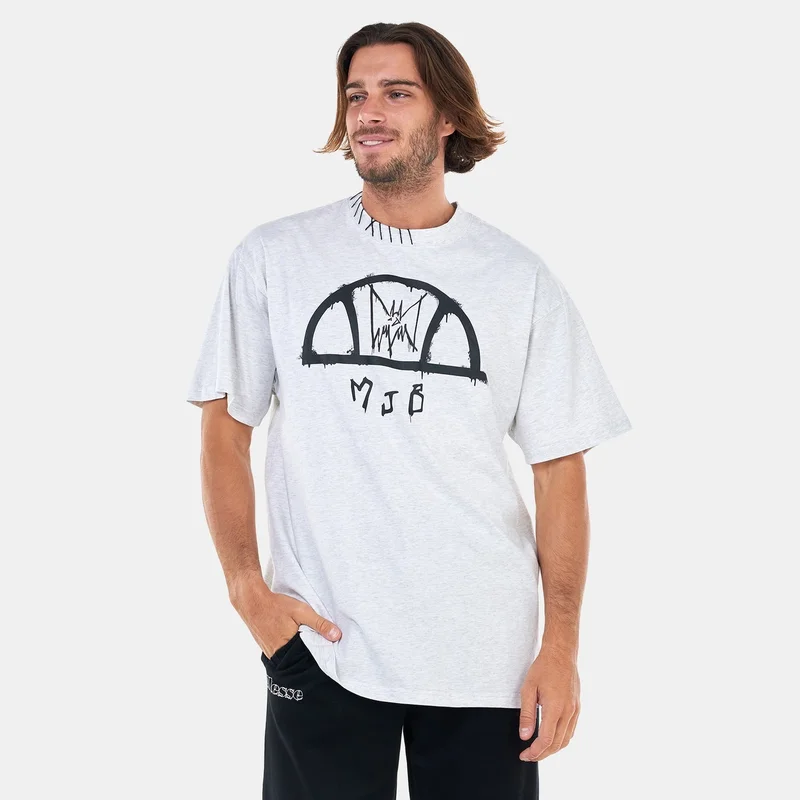 Ellesse Men's Pivio T-Shirt