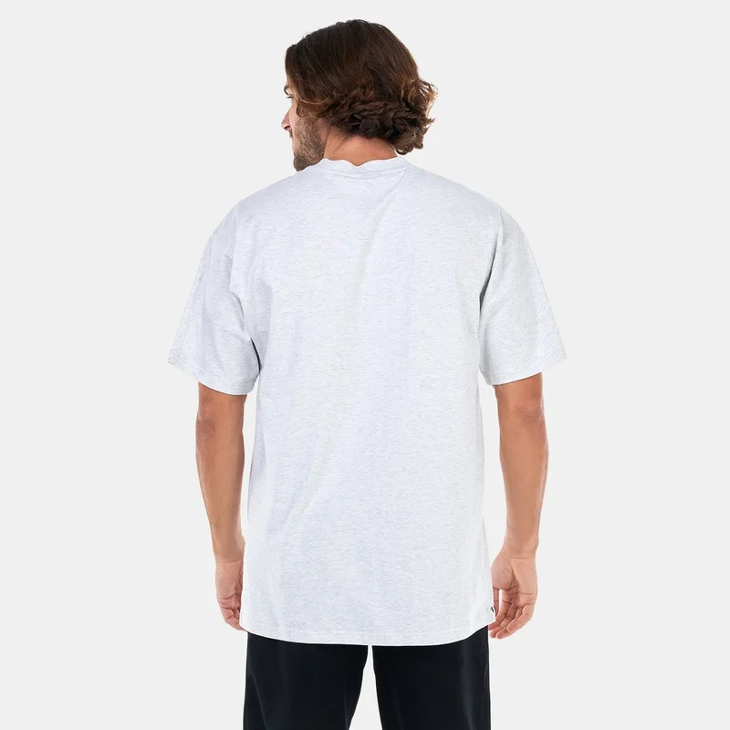 Ellesse Men's Pivio T-Shirt