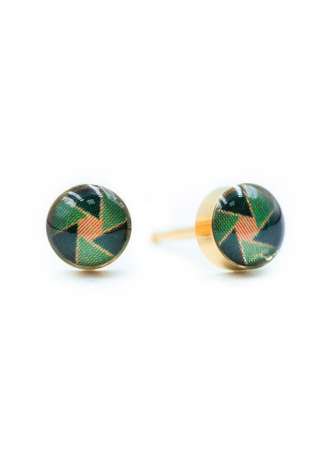 سي-بو قراط حديثة حصرية - Image 3