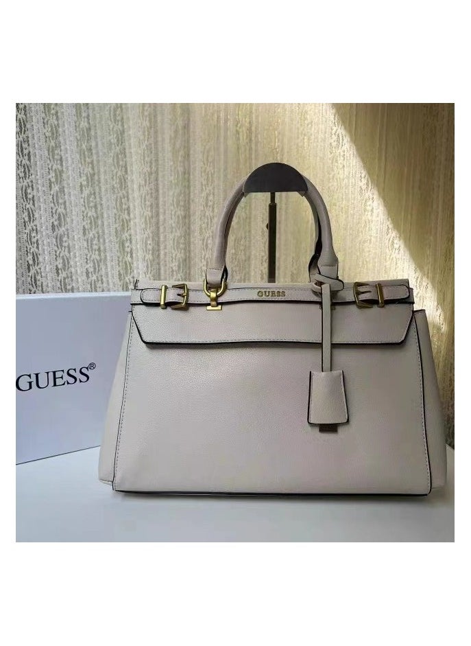 GUESS - Guess Women Fashion Handbag - Image 1