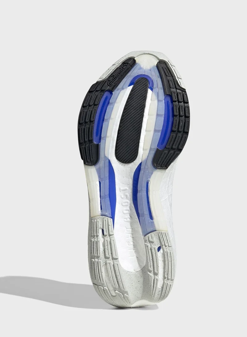 adidas حذاء الترابوست لايت