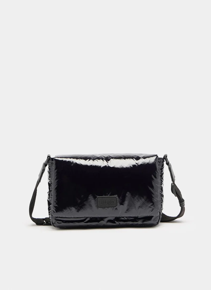 Liu Jo Medium crossbody bag