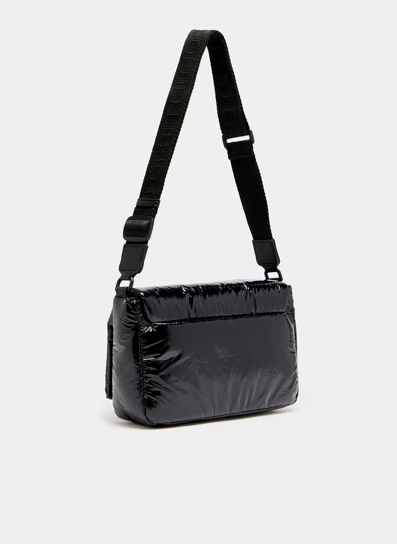 Liu Jo Medium crossbody bag