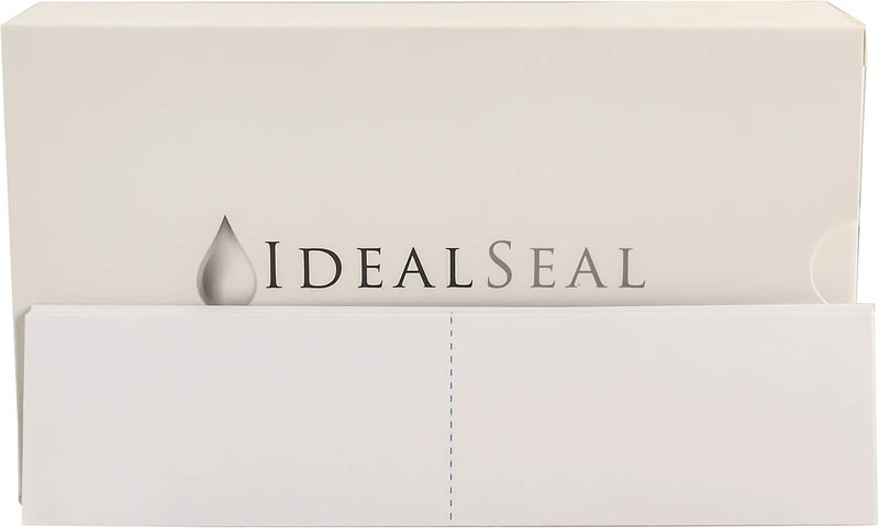 IDEALSEAL Preferred Postage Supplies Postage Meter Tape Compare to Pitney Bowes 625-0, 500 Count - Image 2
