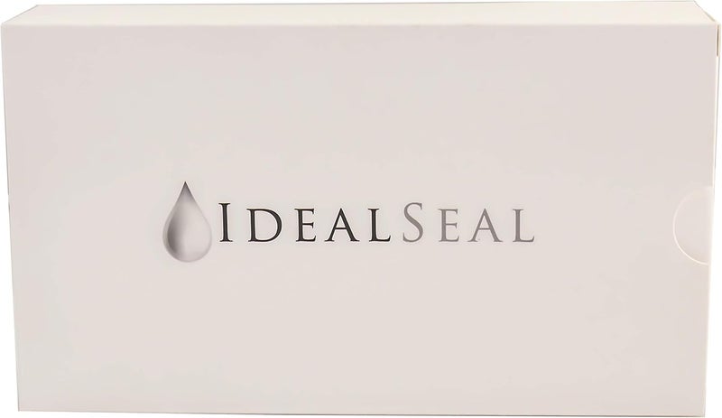 IDEALSEAL Preferred Postage Supplies Postage Meter Tape Compare to Pitney Bowes 625-0, 500 Count - Image 3