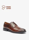 دوتشيني Brown