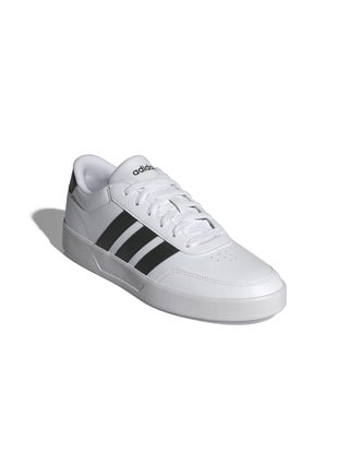 adidas gazelle silver green womens WOMEN-KIDS) OG SAMBA X CDG| At Best Price| EL-OUTLET Egypt main image 1