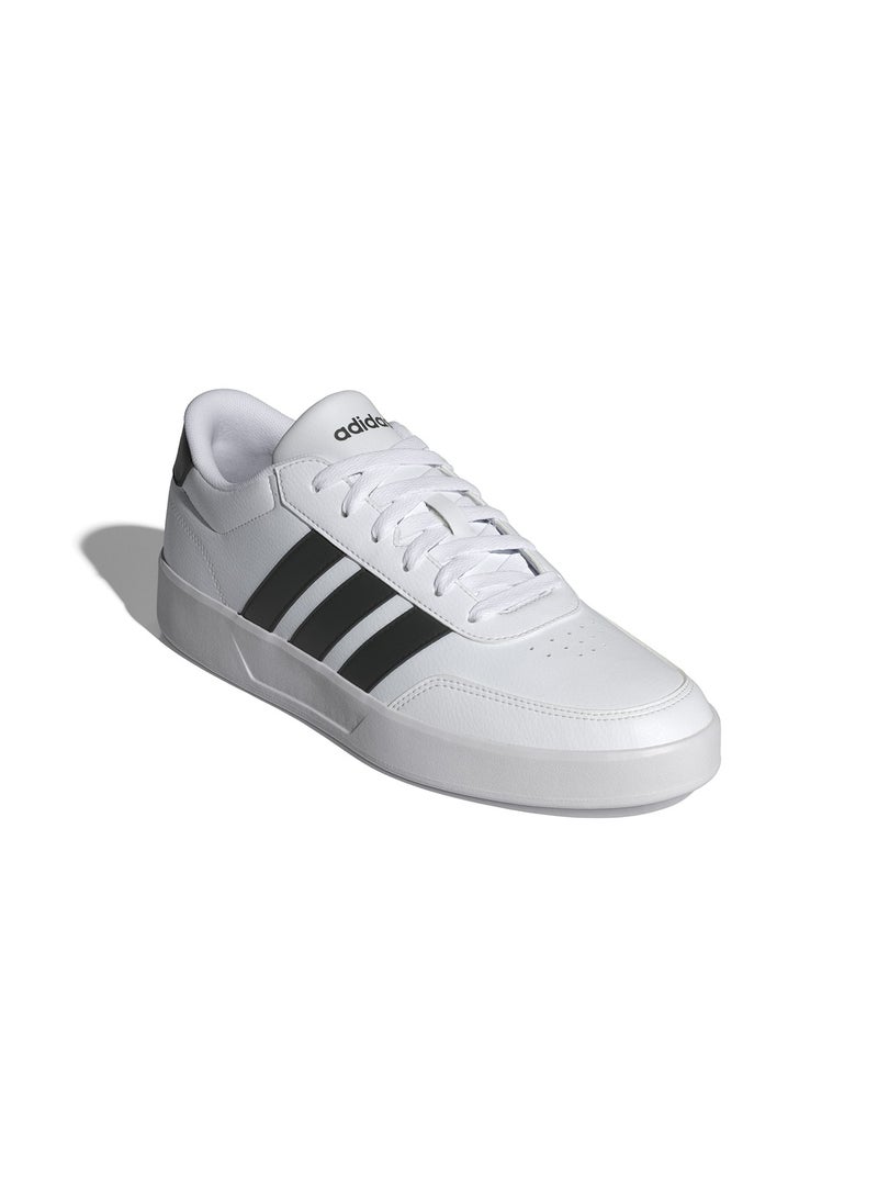 Adidas Breaknet 3.0 Shoes - Image 2