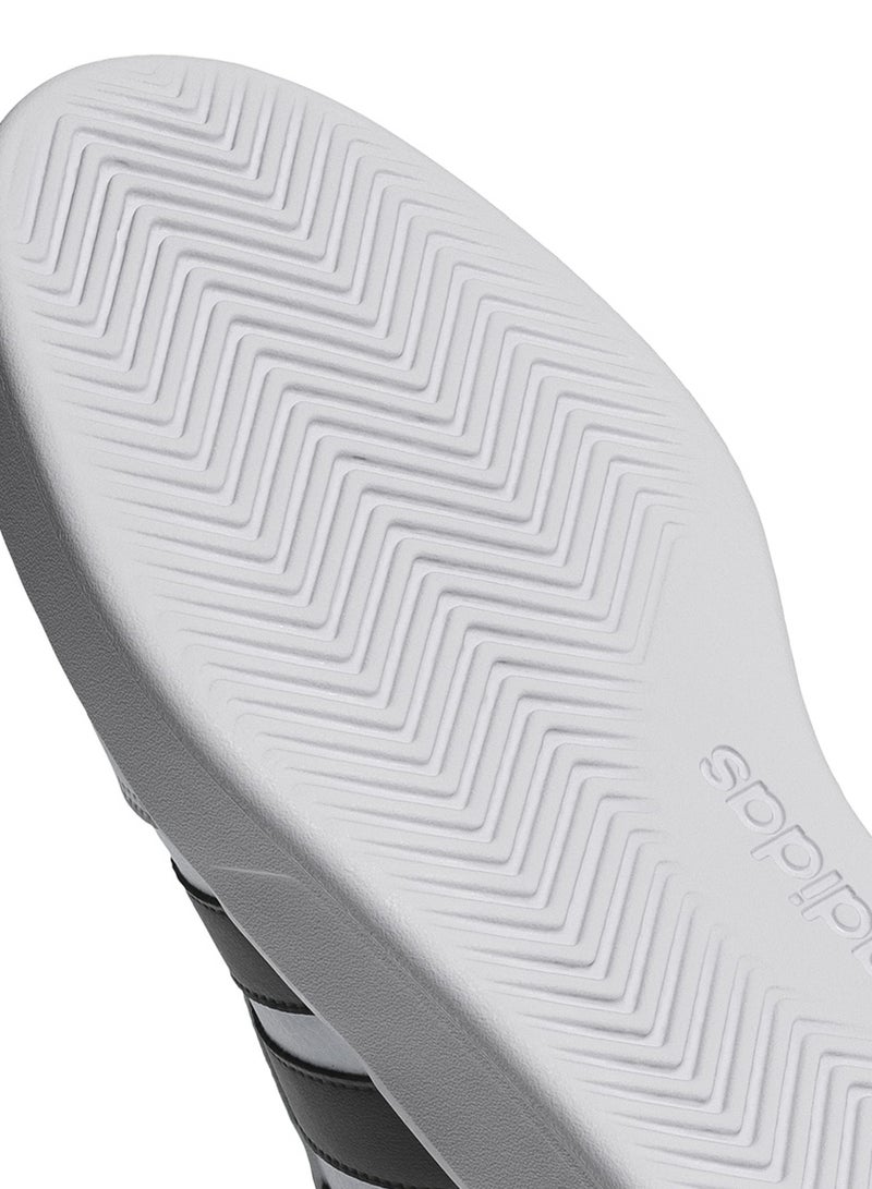 Adidas Breaknet 3.0 Shoes - Image 5