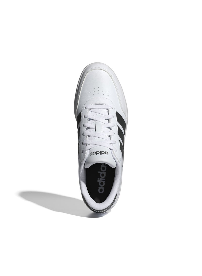 Adidas Breaknet 3.0 Shoes - Image 3