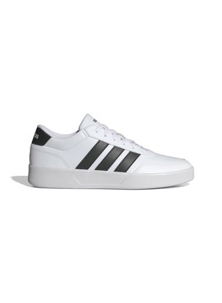 Adidas Egypt Store | Best Price Offers | Cairo, Giza