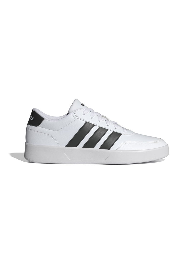 Adidas Breaknet 3.0 Shoes - Image 1