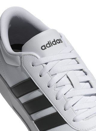 Adidas Egypt Store | Best Price Offers | Cairo, Giza