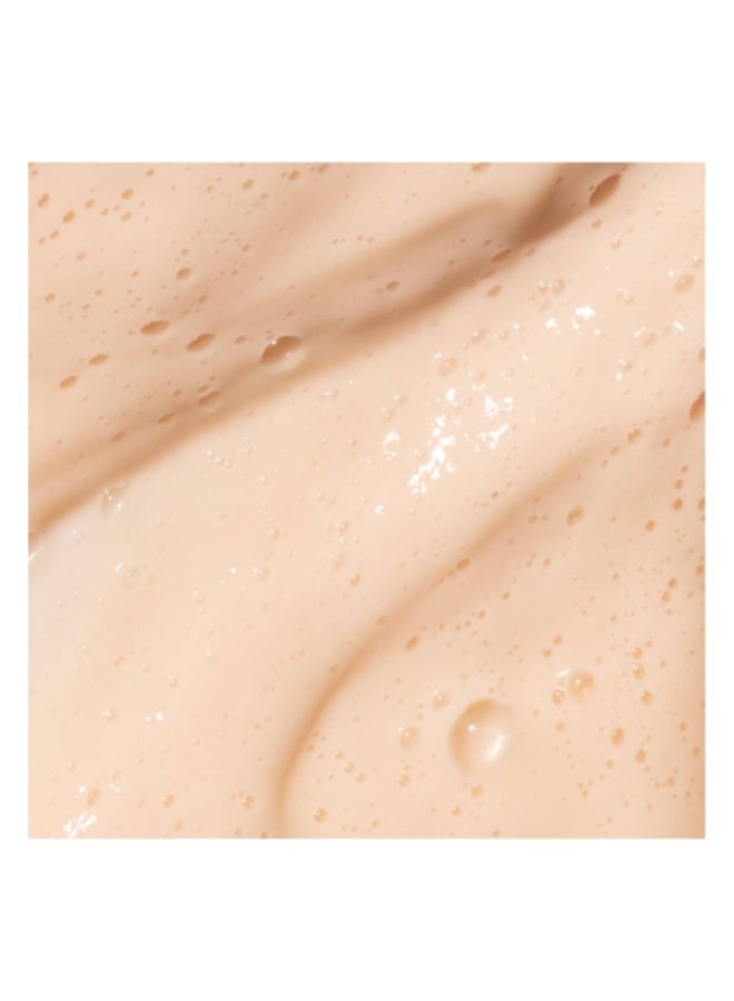 Freshly Rose Quartz Facial Cleanser 200ml - Image 3