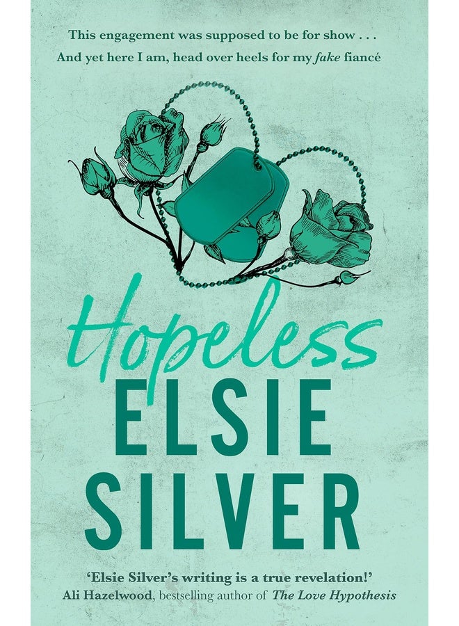 Hopeless