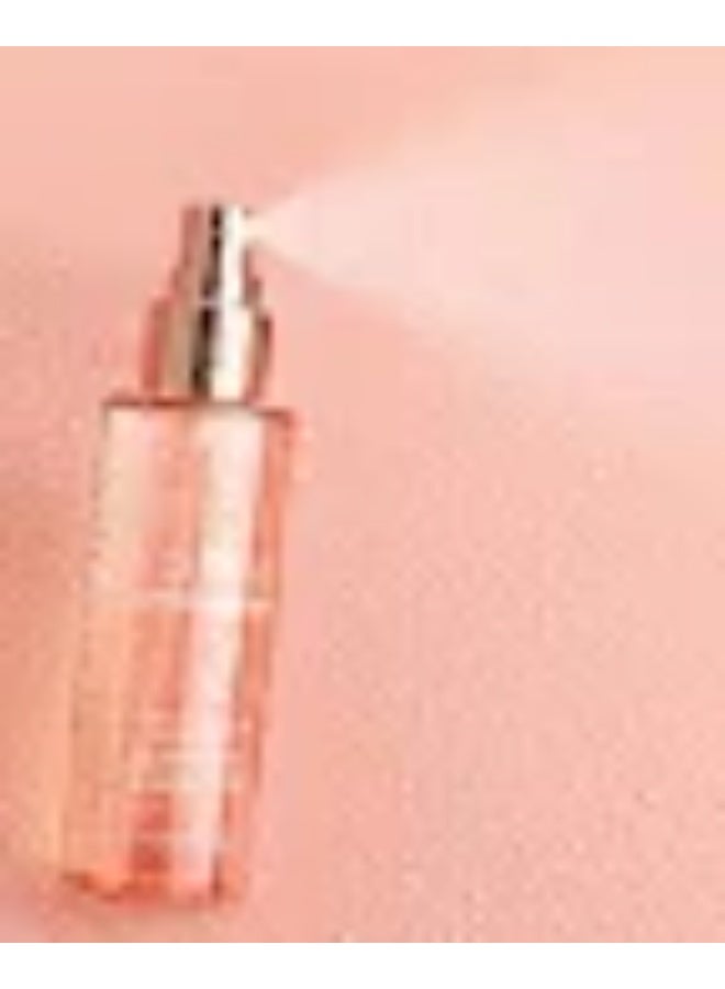 فوريو بخاخ فوريو سوبر تشارجد™ لاستعادة حاجز البشرة 110 مل - Image 2