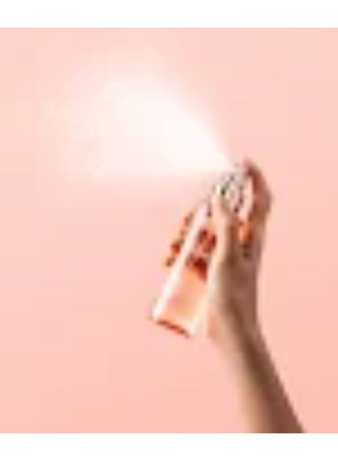 فوريو بخاخ فوريو سوبر تشارجد™ لاستعادة حاجز البشرة 110 مل - Image 3