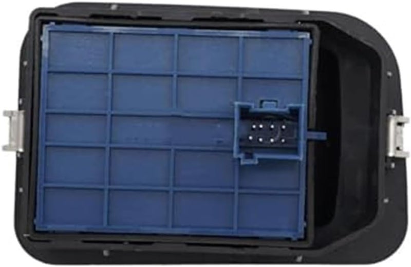 Wivplex Electric Power Window Switch for Fiat Fiorino - Image 5