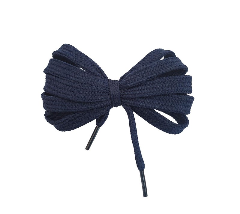 RONAK Shoelace for Casuals & Sneakers - Image 1