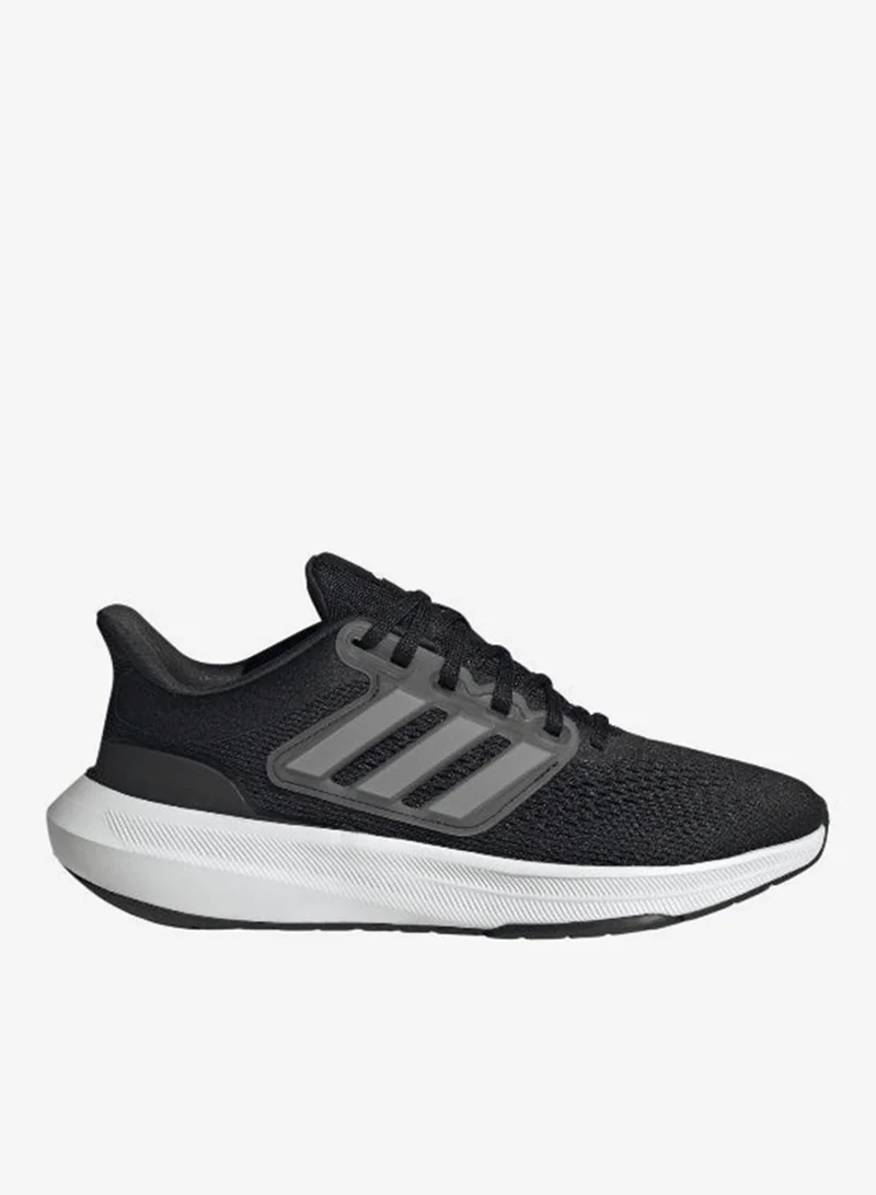 Adidas Ultrarun W Black Running Shoes