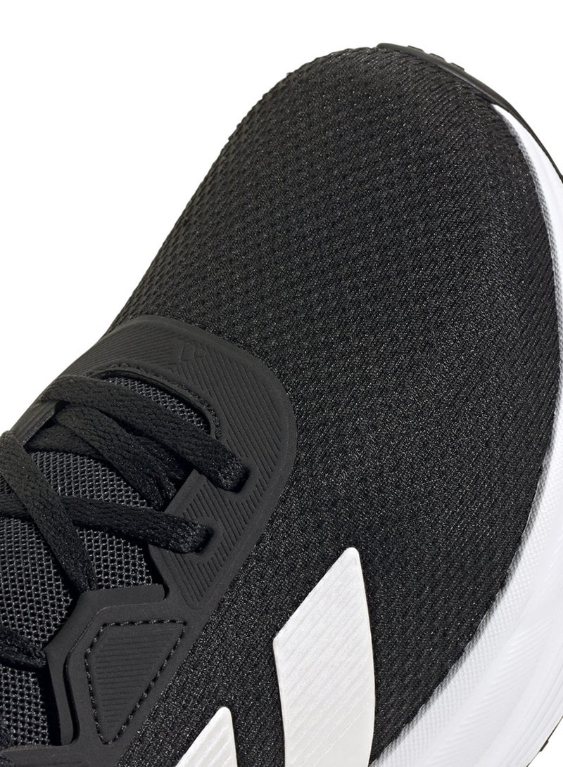 Adidas أحذية جري جالاكسي 7 - Image 4