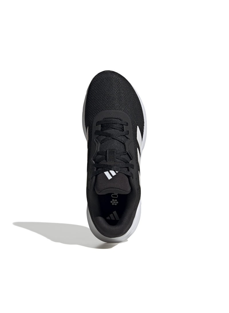 Adidas أحذية جري جالاكسي 7 - Image 3