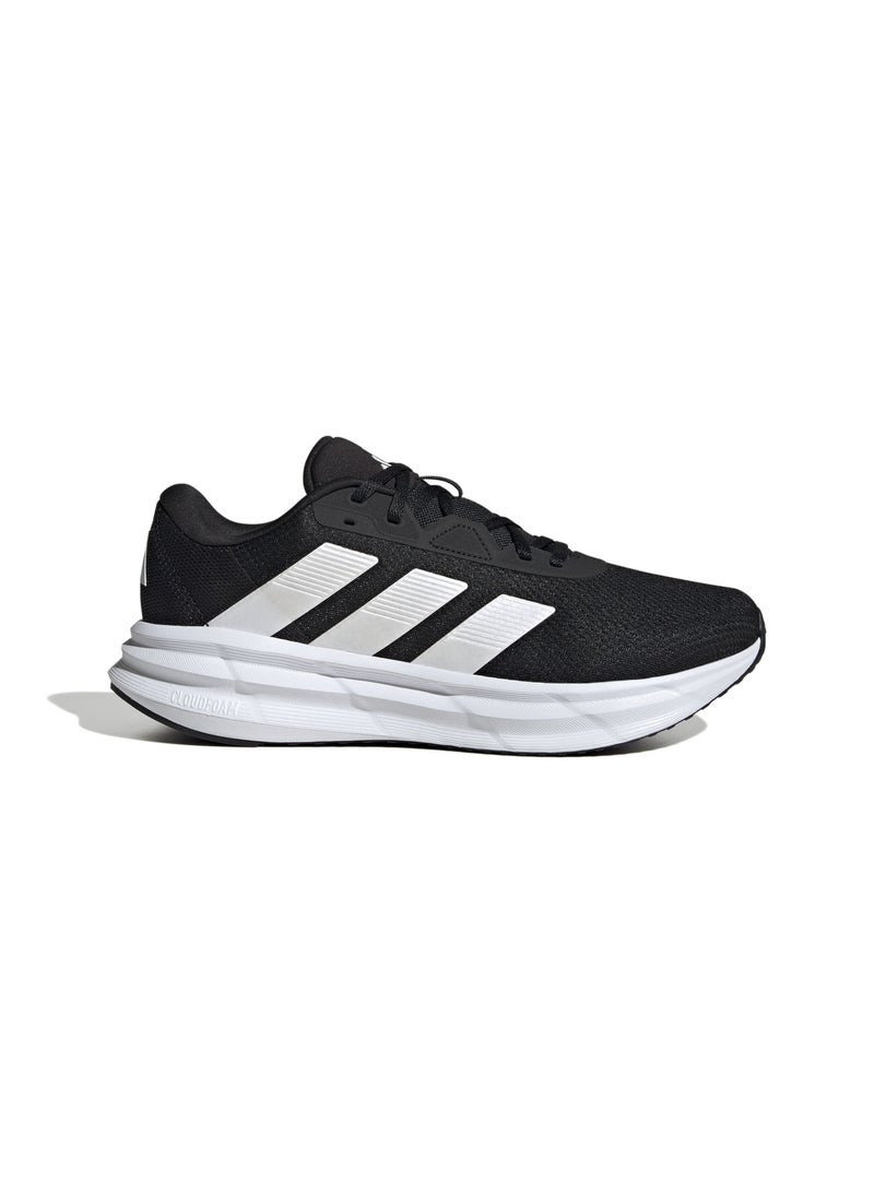 Adidas أحذية جري جالاكسي 7 - Image 1