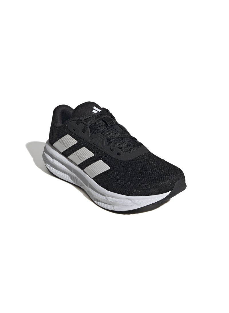 Adidas أحذية جري جالاكسي 7 - Image 2