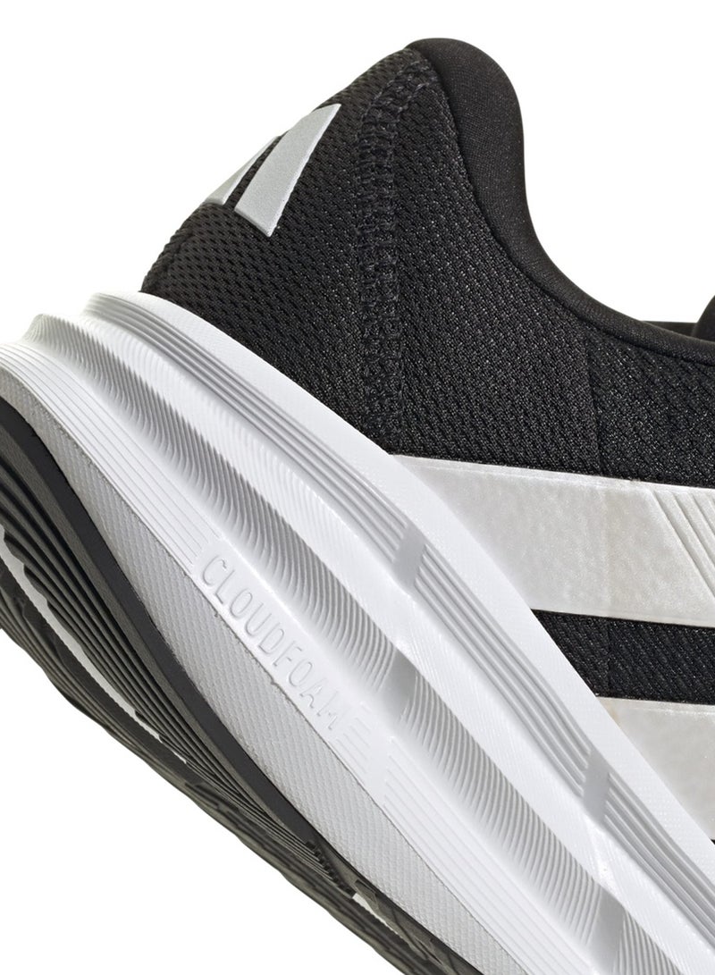 Adidas أحذية جري جالاكسي 7 - Image 5
