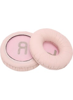Kılıf Benim Case My Jbl Headphone Pad Jbl 450/460/500/510 Bt Tune 600T250/300 Compatible Jbl Headphone Sponge  - Image 4