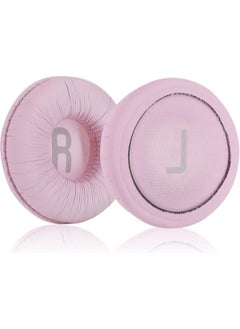 Kılıf Benim Case My Jbl Headphone Pad Jbl 450/460/500/510 Bt Tune 600T250/300 Compatible Jbl Headphone Sponge  - Image 3