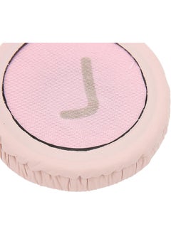 Kılıf Benim Case My Jbl Headphone Pad Jbl 450/460/500/510 Bt Tune 600T250/300 Compatible Jbl Headphone Sponge  - Image 5