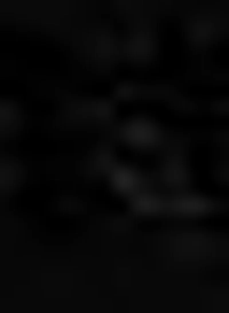 KOTON Pompom Detail Beanie