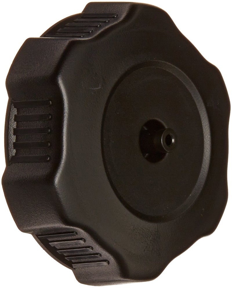 YAMAHA مجموعة غطاء خزان الوقود ياماها 5KM246100000