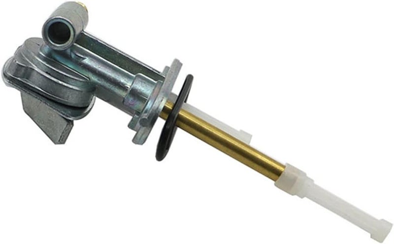 Wivplex Motorcycle Fuel Control Valve - Image 2