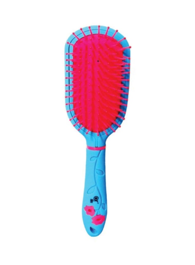 414 Hairbrush