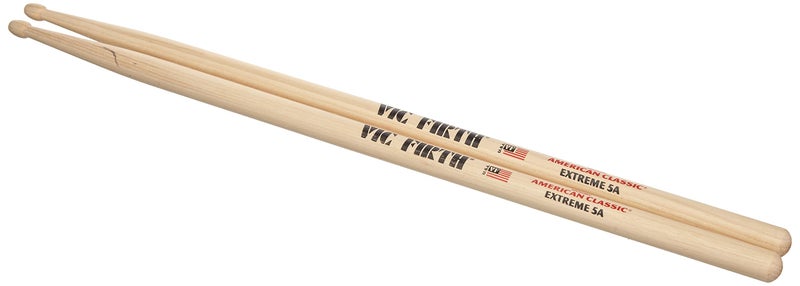 Vic Firth American Classic® Extreme 5A - Image 2