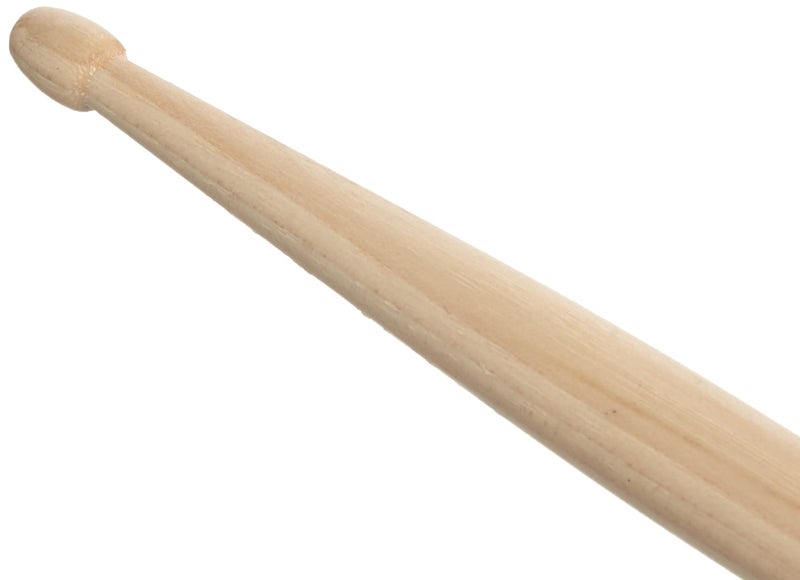 Vic Firth American Classic® Extreme 5A - Image 3