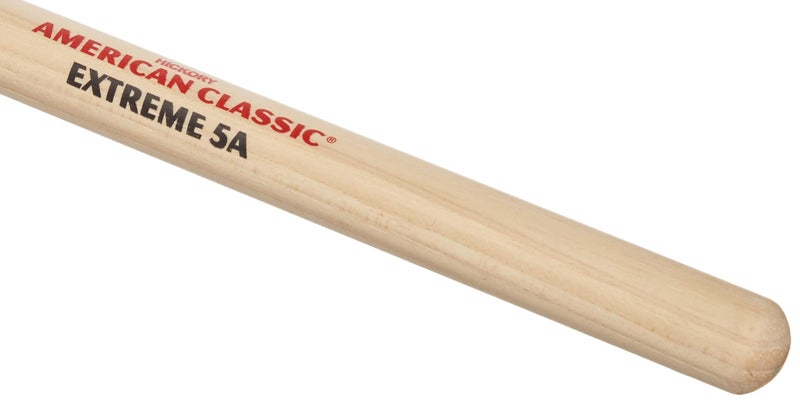 Vic Firth American Classic® Extreme 5A - Image 4