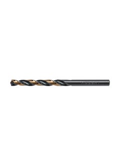 Högert Technik Hogert Technik Germany Metal drill bit 85 mm 5 pcs  - Image 1