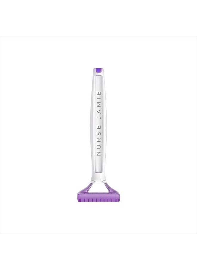 Nurse Jamie Beauty Stamp Micro-Exfoliating Tool  - Image 1