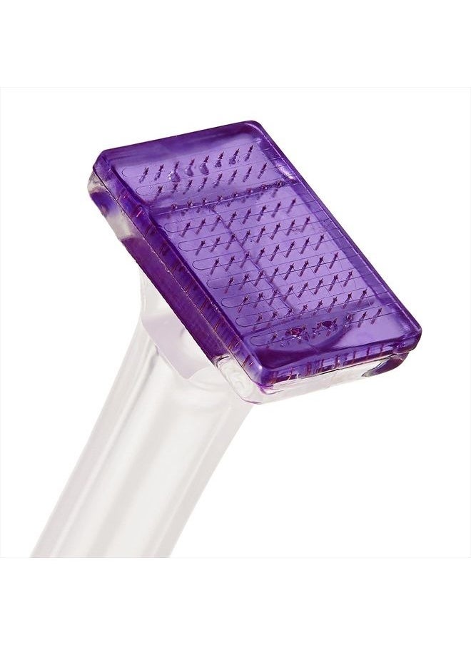 Nurse Jamie Beauty Stamp Micro-Exfoliating Tool  - Image 3