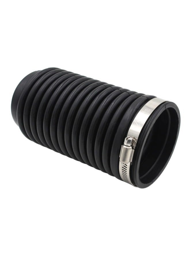 UANOFCN Exhaust Bellow for Volvo Penta SX DP-S DP- OMC Cobra Stern Drive Replace 3850426 Sierra 18-1074 - Image 2