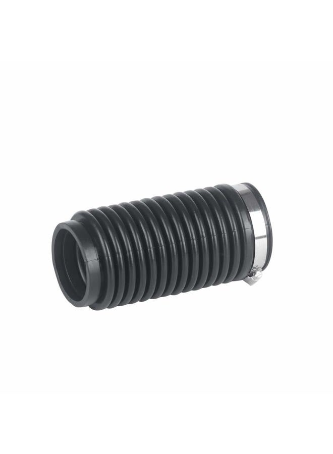 UANOFCN Exhaust Bellow for Volvo Penta SX DP-S DP- OMC Cobra Stern Drive Replace 3850426 Sierra 18-1074 - Image 1