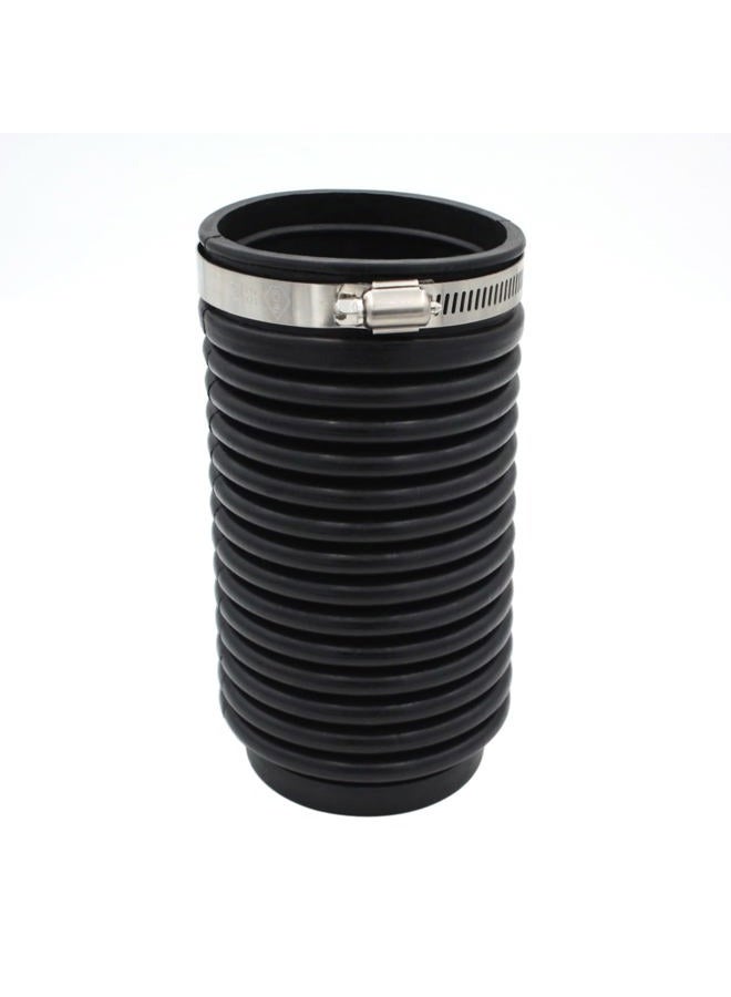 UANOFCN Exhaust Bellow for Volvo Penta SX DP-S DP- OMC Cobra Stern Drive Replace 3850426 Sierra 18-1074 - Image 3