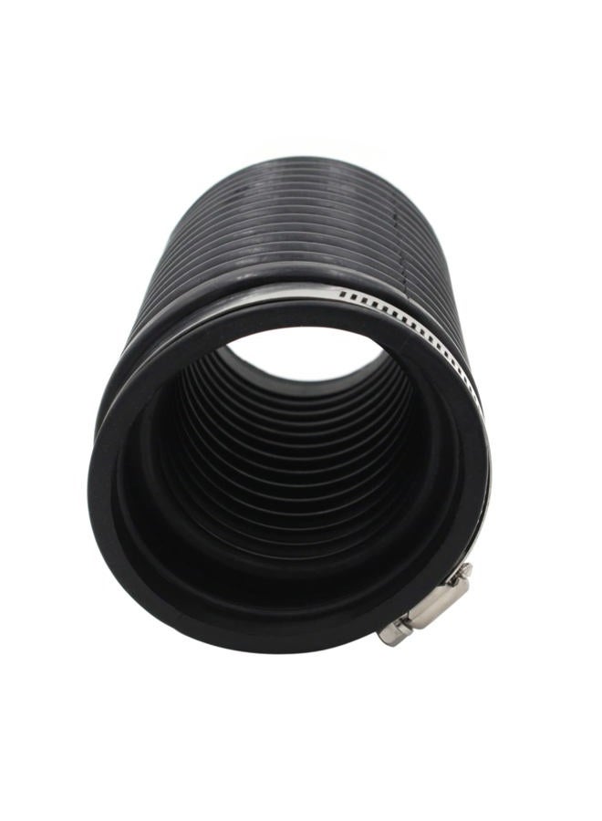 UANOFCN Exhaust Bellow for Volvo Penta SX DP-S DP- OMC Cobra Stern Drive Replace 3850426 Sierra 18-1074 - Image 4