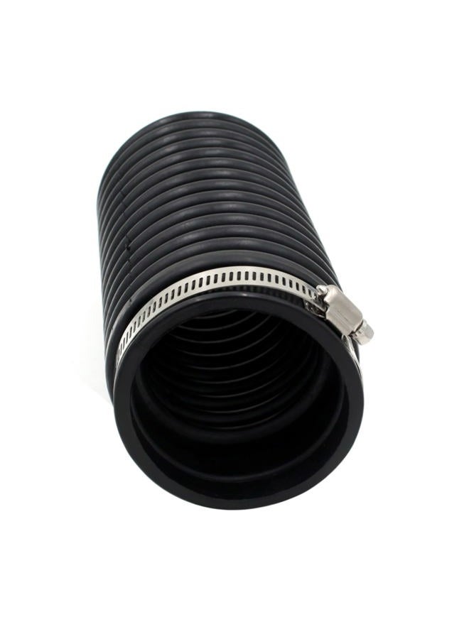 UANOFCN Exhaust Bellow for Volvo Penta SX DP-S DP- OMC Cobra Stern Drive Replace 3850426 Sierra 18-1074 - Image 5