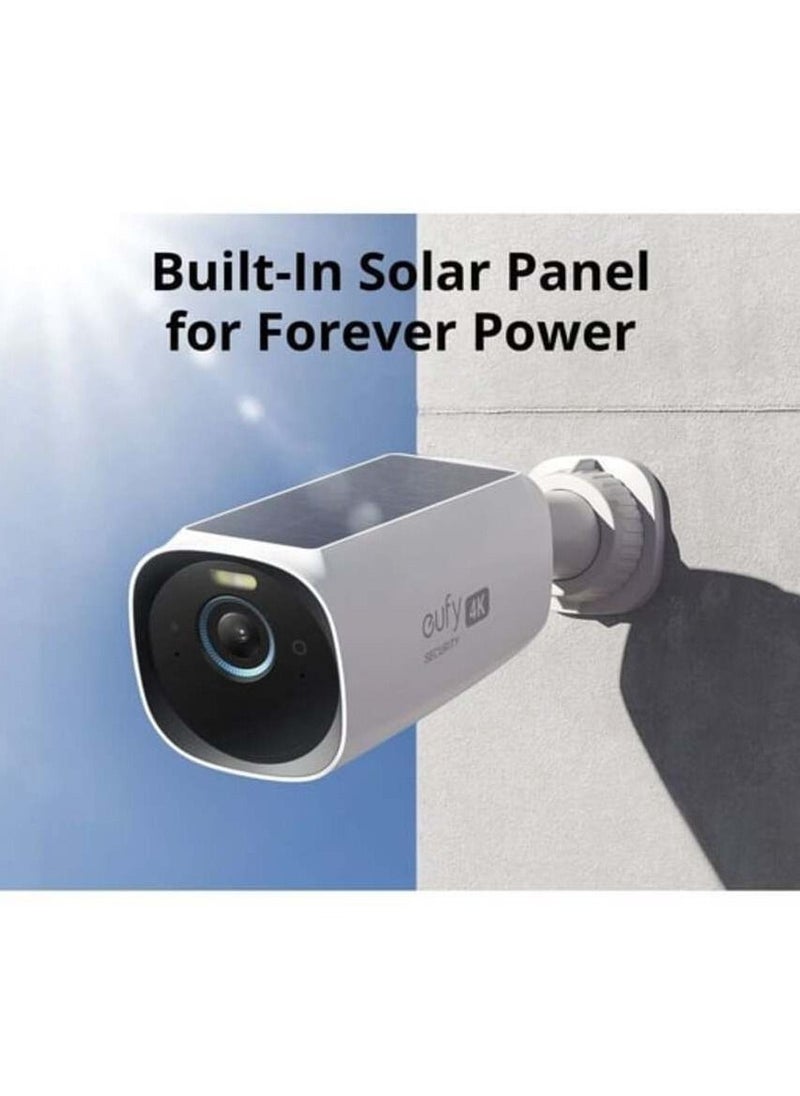 Eufy Security Camera S330 2 cam kit - pzsku/Z77567AD55BC174F6361EZ/45/_/1666014032/4f301f2d-e813-4f59-b81b-24ecbd41e856