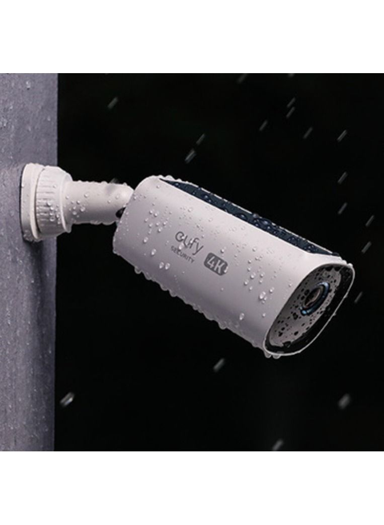 eufy Eufy Security Camera S330 2 cam kit  - Image 4