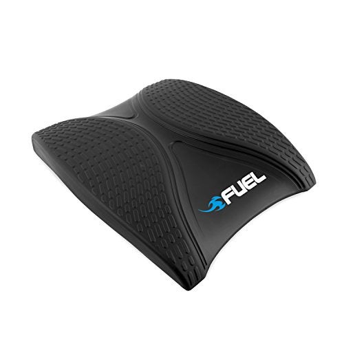 Fuel Pureformance وسادة بطن فيول بيورفورمانس - Image 4